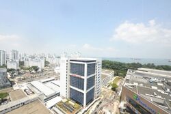 Parkway Parade (D15), Office #604852811